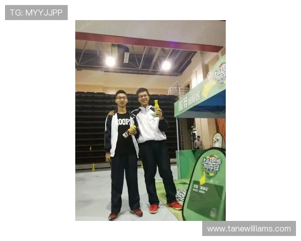 乐鱼体育官方网站成为体育迷首选，助力用户轻松掌握最新体育动态和赛事信息