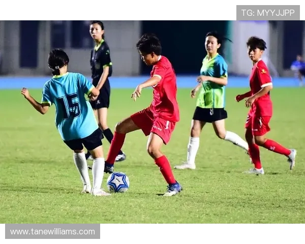 B体育官网手机版赛事活动安排及参与方式详细介绍助你赢取丰富奖励