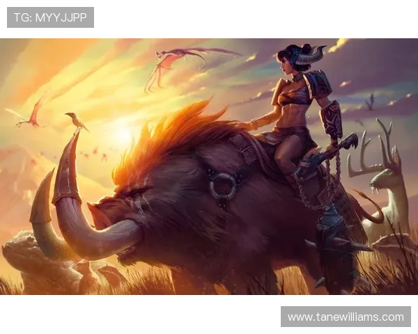 V站体育官网电脑版全面解析帮助玩家轻松登录体验最新游戏内容与活动指南