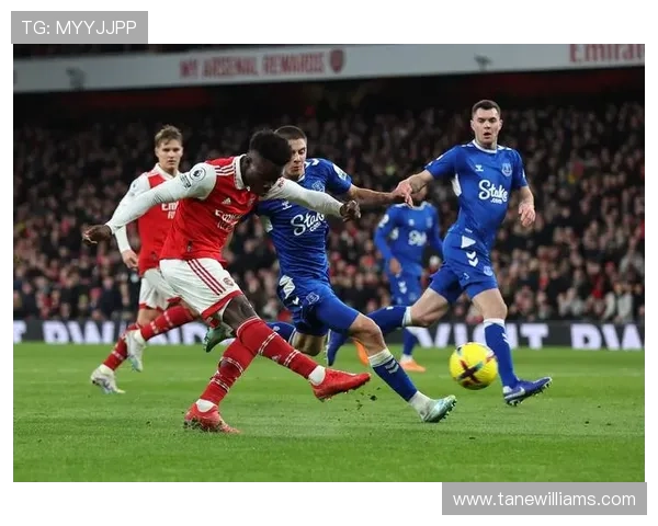 ued体育在线为用户提供专业的赛事分析和实时比分让你掌握比赛最新动态