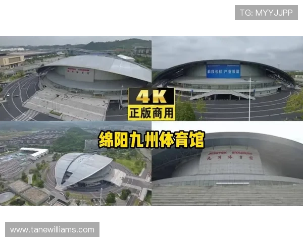 九州体育娱乐平台手机端操作指南，随时随地畅享体育竞猜乐趣