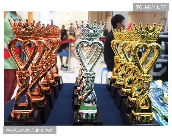 凤凰体育助力体育粉丝第一时间掌握赛事精彩瞬间与精彩集锦