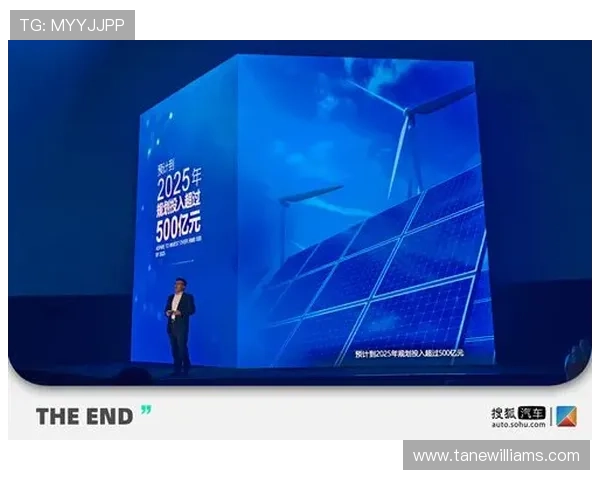 三亿体育注册未来发展规划，持续优化用户体验引领体育娱乐新潮流