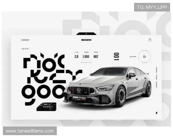 八戒体育技术创新与产品升级，持续优化用户体验的核心策略