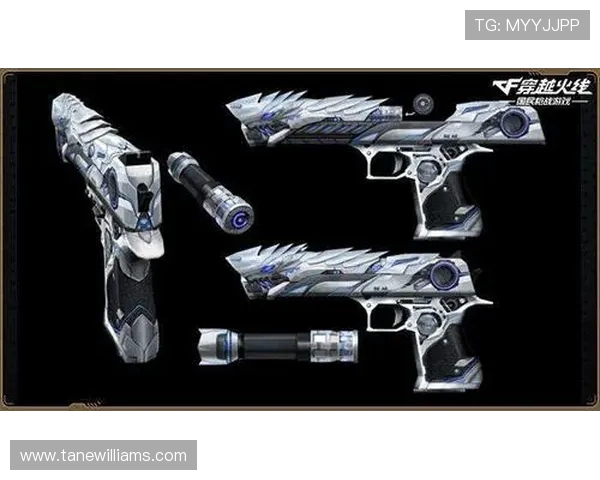 优发官网游戏种类丰富多样满足不同玩家的多样化需求