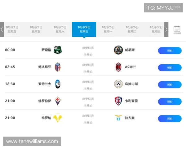 亚娱体育赛事分析：热门比赛预测与专业解说助你掌握比赛动态
