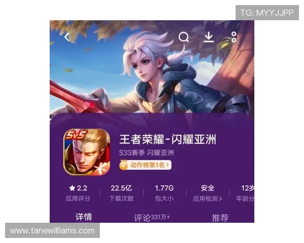 在B sports官网下载安装指南，帮助玩家轻松获取官方正版游戏资源