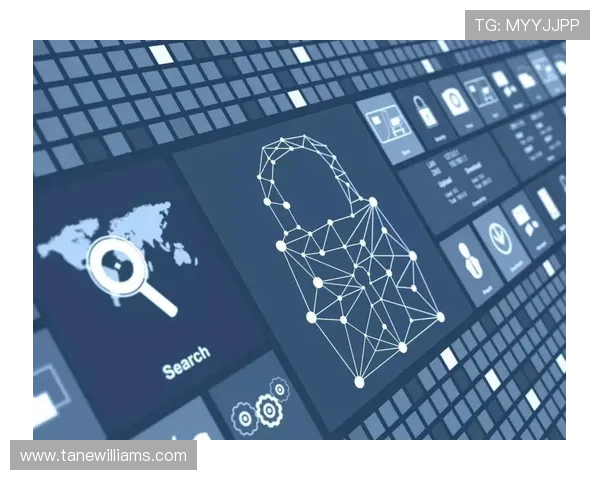 好博体育集团会员注册过程中如何保护个人隐私安全