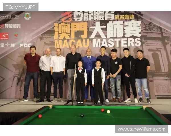 尊龙体育赛程实时更新，提供最权威的比赛时间表和赛程变动通知