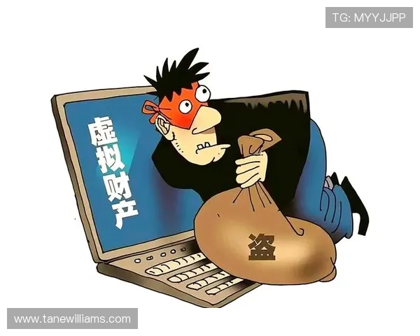 如何识别电竞圈中的非法博彩行为，保护自己免受财产损失