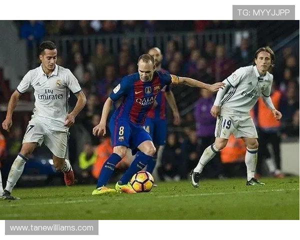 开运体育网站的特色功能介绍，助你轻松找到喜欢的体育项目和精彩赛事直播