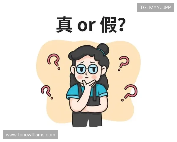 悟空体育投注用户评价与常见问题解答全面覆盖助你解决使用中的各种疑问与困扰