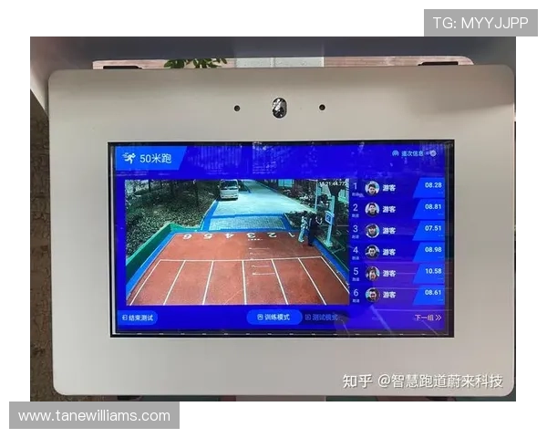 探索亚洲顶级体育平台的优势与特色为体育爱好者提供最优质的观看体验