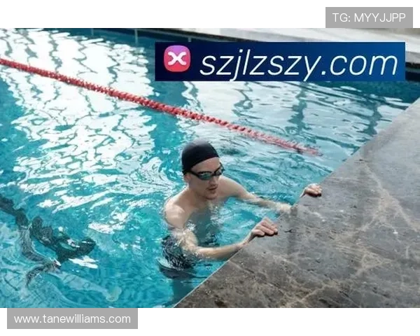 星空体育网址入口提供多平台接入支持实现体育赛事的无缝观看体验