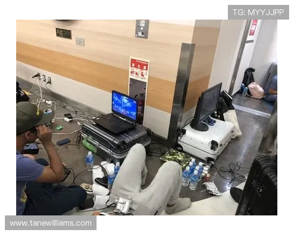 欧宝真人在线娱乐的优势与特色，专业的客服支持与多样化的游戏玩法满足不同玩家的需求