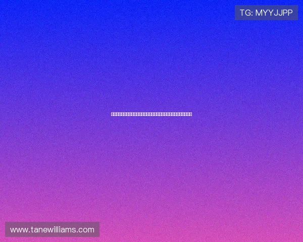 浩瀚体育真人视讯平台全面解析如何选择最安全可靠的真人体育直播服务