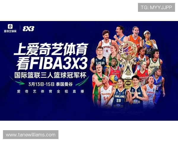 火博体育真人平台安全可靠，享受最真实的体育赛事直播体验