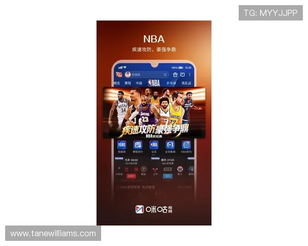 爱游戏体育app下载最新版本下载安装指南，轻松开启你的体育娱乐新体验