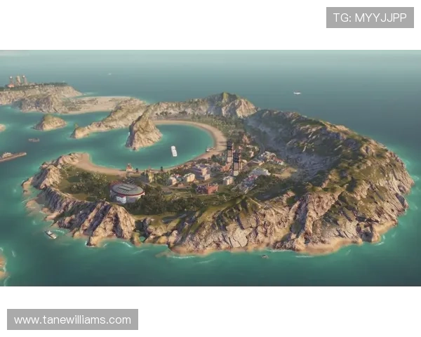 米兰手机版最新版本正式上线，带来全新界面和丰富功能体验