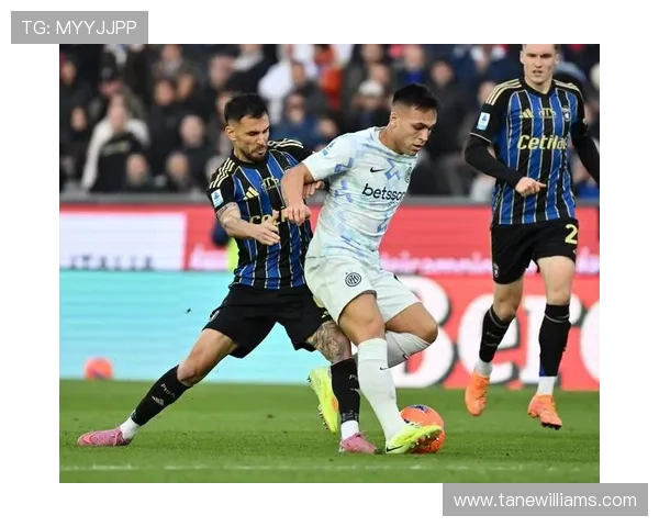 米兰体育app全面介绍，提供比赛直播、赛程安排和球队新闻一站式服务