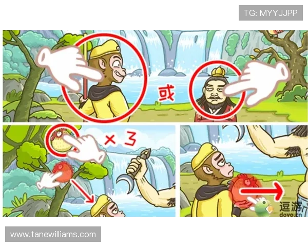 英亚体育官方网站最新赛事资讯全面解析助你掌握第一手体育动态