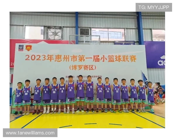 乐竞体育直播官网提供高清赛事直播和实时比分，满足体育迷的全方位观看需求