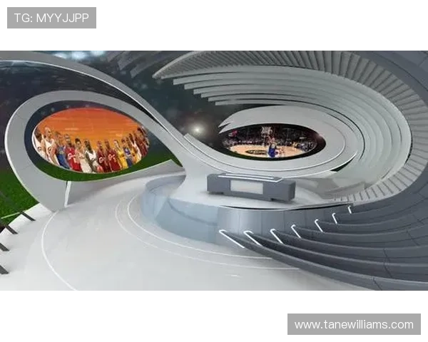 万象体育首页提供多设备同步观看支持满足用户多场景需求