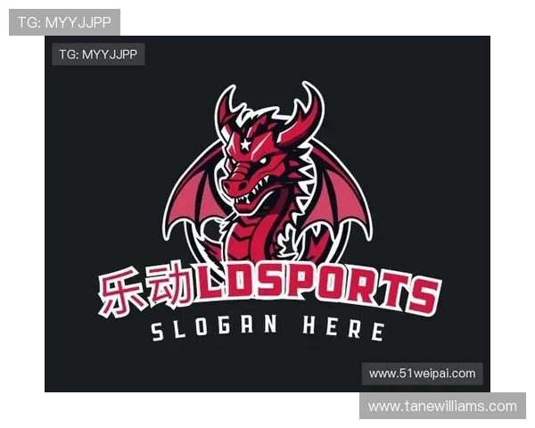 乐动ld体育网页提供最新体育赛事直播和赛事资讯满足用户多样化体育娱乐需求