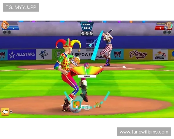 全面解析V体育游戏中的热门运动项目和真实模拟体验让你身临其境