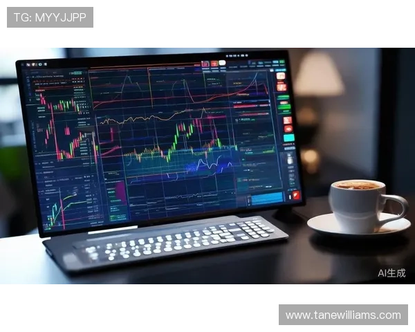 博万体育旗舰厅客户端安全保障措施确保用户个人信息与资金安全