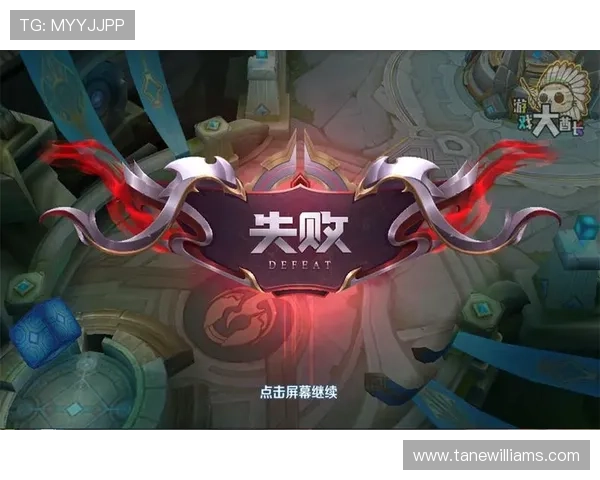 探索B sports集团官网的游戏攻略与技巧分享，帮助玩家提升竞技水平实现游戏突破