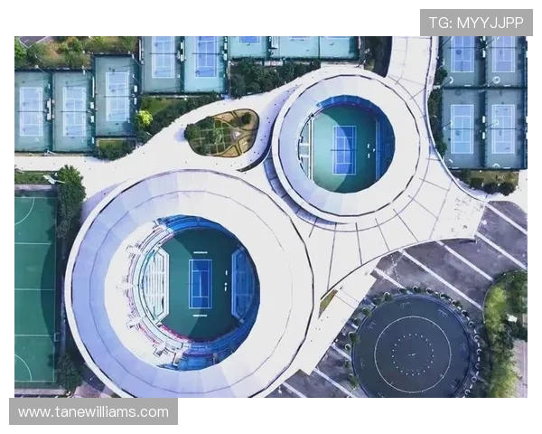 浩瀚体育引领体育娱乐新潮流，打造多元化体育内容生态系统