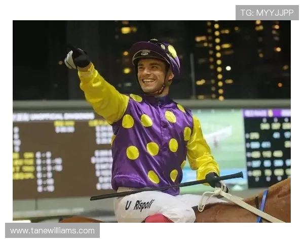 满冠体育官方下载平台最新版本，安全稳定的体育赛事直播与竞猜体验推荐