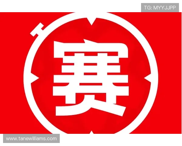 球探网足球比分直播网提供实时更新的足球比赛比分和详细赛事数据，满足足球迷随时掌握比赛动态的需求