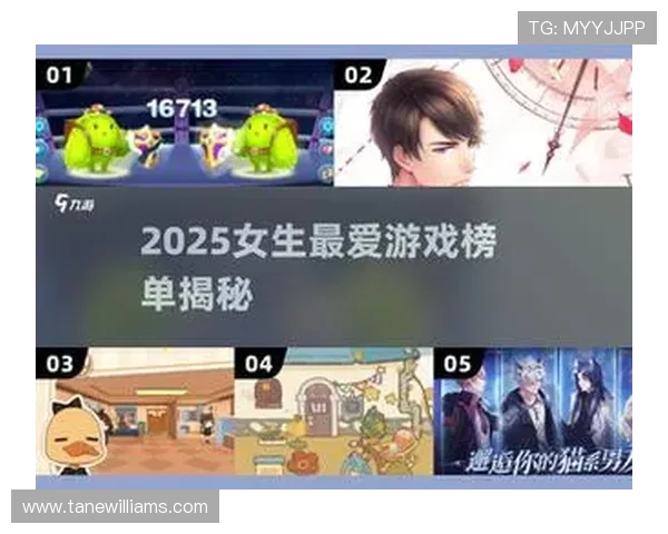 爱游戏官网手机版热门游戏推荐及玩法介绍助你找到最适合自己的游戏选择