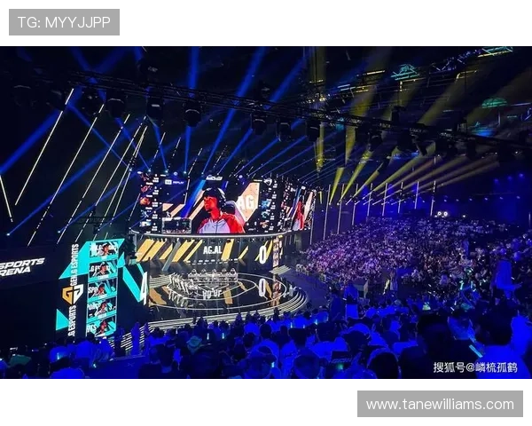 赛博体育首页为你提供最权威的电竞比赛资讯与实时比分分析