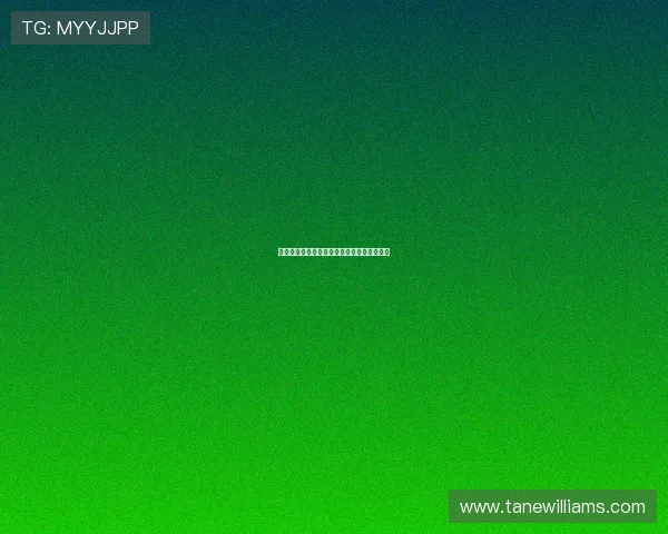 英亚体育账号注册流程与安全保障措施全攻略