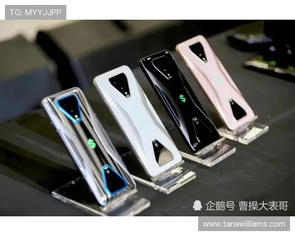 龙8体育平台安全保障措施详解确保玩家游戏体验无忧