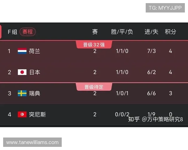 世界杯日本VS瑞典比赛现场观赛最佳时间与交通出行全攻略