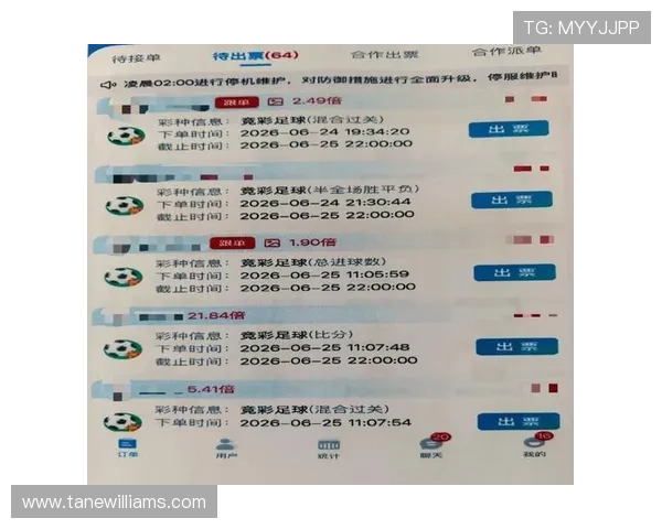 世界杯期间新西兰对埃及比赛网络赌球现象的风险提示与应对策略