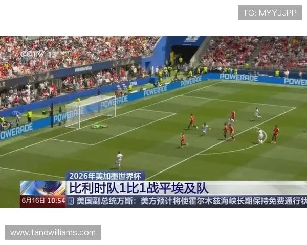 世界杯比利时对阵埃及比赛当天球场天气情况全面分析与预测