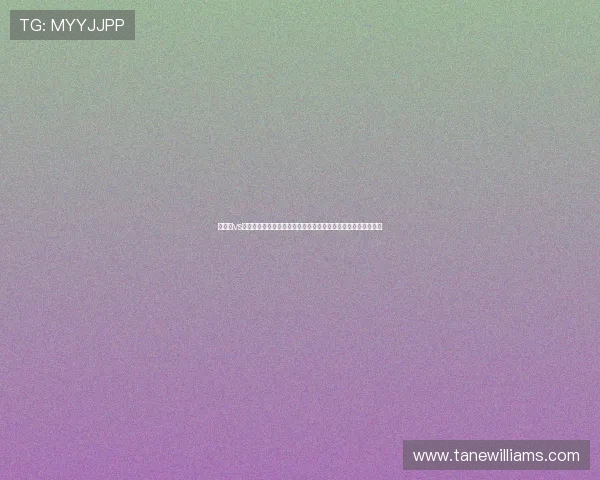 乌拉圭vs沙特世界杯比赛录像完整版高清回放，精彩瞬间集锦与赛后点评