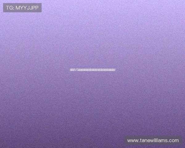 西班牙VS沙特世界杯比赛全场录像高清回放视频全集免费在线看